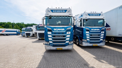 20250719-Kempen-00289